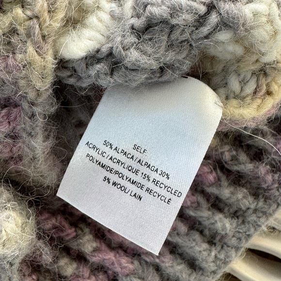 The Westside - Picture 10 of 13